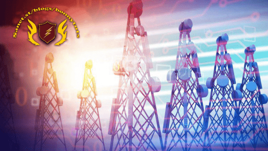 Advanced Radio Access Network (RAN) Technologies – 5G and 6G