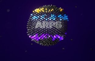 Output Arcade Arps Library Content-FLARE