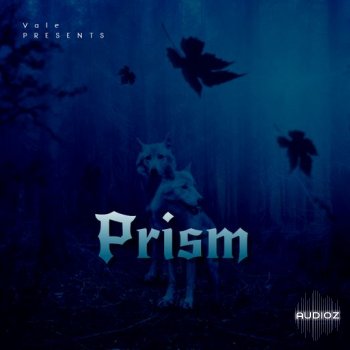 V.A.L.E Prism WAV