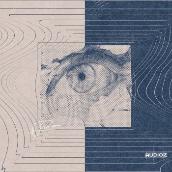 Xynothing Retrospect (With Stems) WAV