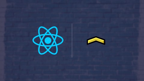 ReactJS Race: Beginners Lap