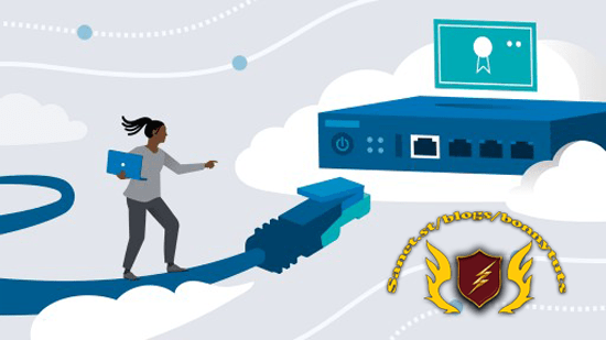 Juniper Networks JNCIA-Junos (JN0-104) Cert Prep
