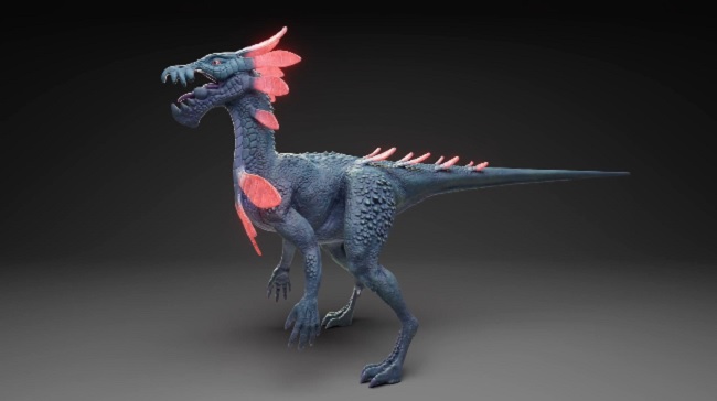 Master 3D Sculpting in Blender – PART 3: Chapter 10