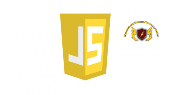 JavaScript Course for Beginner to Expert: Data Visualization