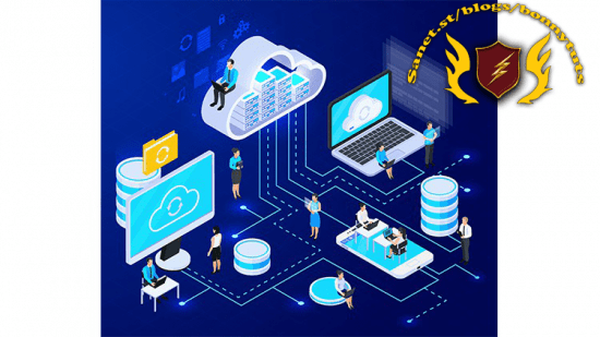 Restful API Web Services with PHP and MySQL: Bootcamp