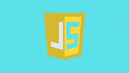 Beginner’s guide to JavaScript (2022)