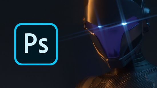 Ultimate Action and Automation in Adobe Photoshop