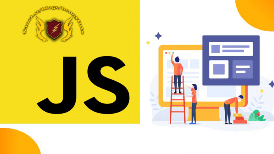 JavaScript Crash Course:Learn by Doing Challenges & Projects
