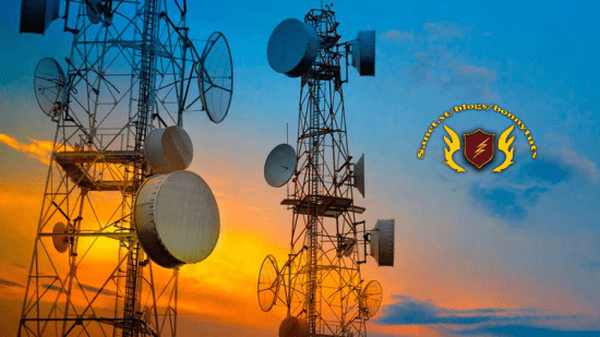 5G O-RAN (Open RAN): Architecture, Procedures And Use Cases