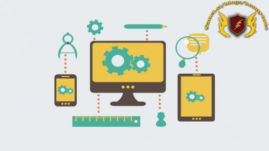 Become a Web Developer from Scratch