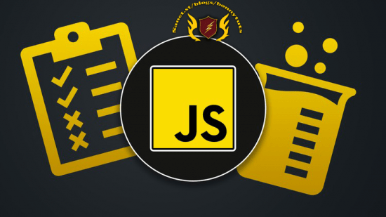 JavaScript Unit Testing – The Practical Guide