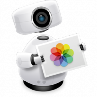 PowerPhotos 2.0b13 MacOSX