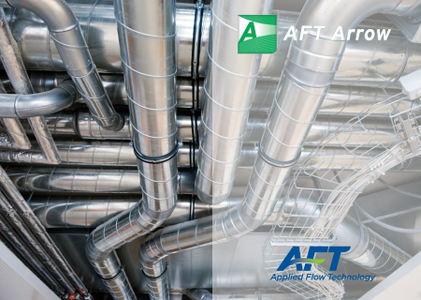 AFT Arrow 9.0.1109 build 2022.05.11