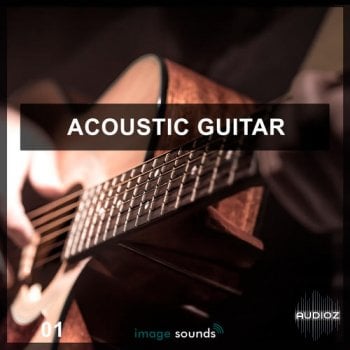 Steinberg Acoustic Guitar 1 VSTSOUND