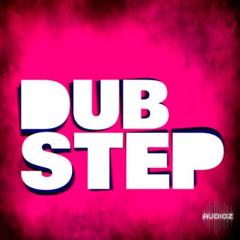 Steinberg Dubstep VSTSOUND