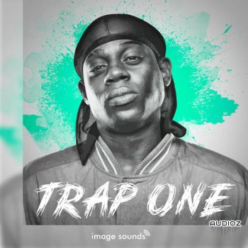 Steinberg Trap One 1 VSTSOUND