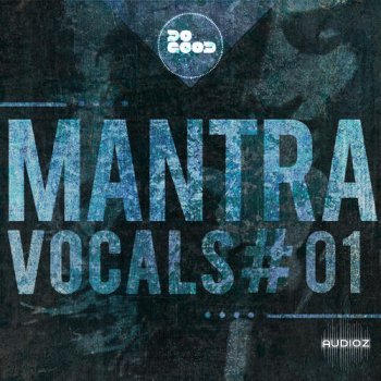 Steinberg Mantra Vocals 01 VSTSOUND