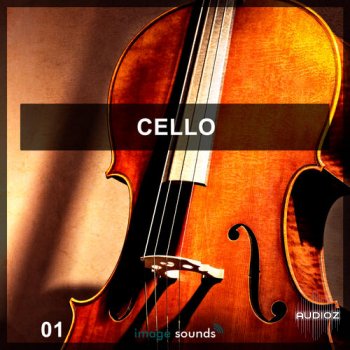 Steinberg Cello VSTSOUND