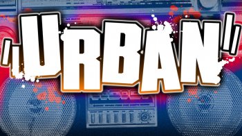 Steinberg Urban Pack VSTSOUND