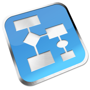 NCH ClickCharts Pro 6.70 MacOS