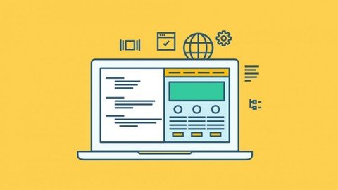 The Ultimate CompTIA A+ (Core 2) Training Course