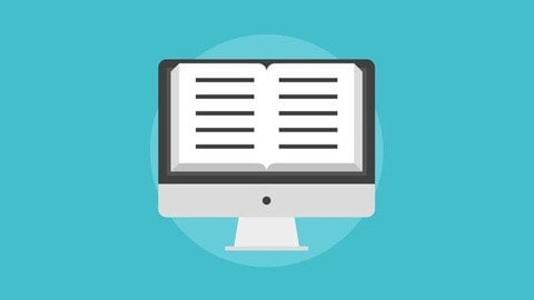Vue JS – The Complete Guide