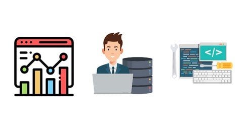 Data Engineering – SSIS/ETL/Pipelines/Python/Web Scraping