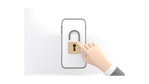 CompTIA Advanced Security Practitioner CASP+ (CAS-004)