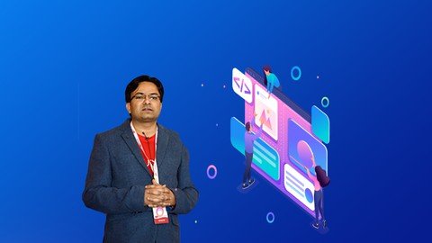 Mastering Asp.Net Mvc5 : An In-Depth Course