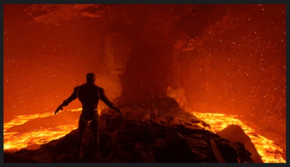 Complete Guide to Unreal Engine 5