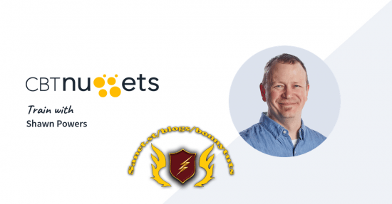 CBTNuggets – Penetration Testing Planning and Scoping