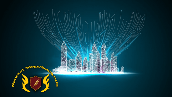 The Art of Doing: Master Networks and Network Scanning