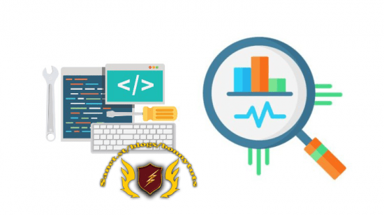 Web Scraping : Scrape YouTube Data Using JavaScript and API