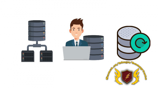 Data Migration Engineer: MSSQL | Oracle | MySQL | MS Access