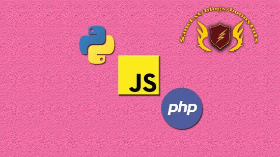 Coding for everybody: Full stack development course
