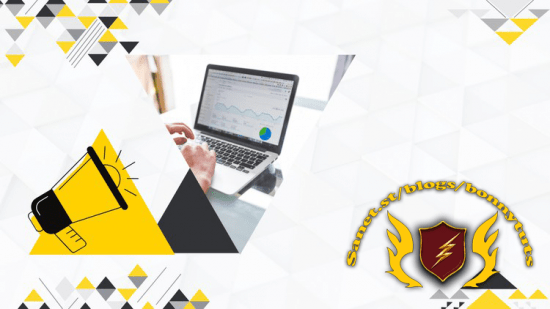 SEO for Web Developers (2022)