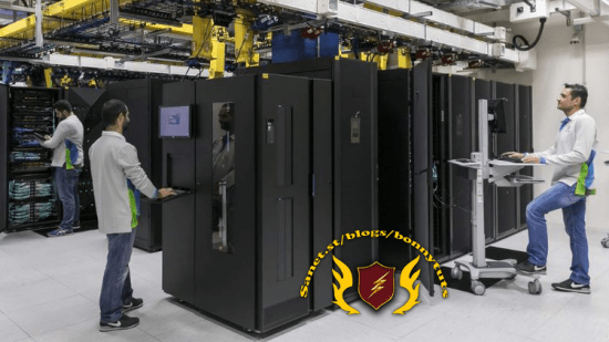 CCNA 200-301 Let’s learn Data Center Tech Part 2
