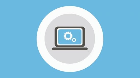 AWS Certified Solutions Architect Associate 2022