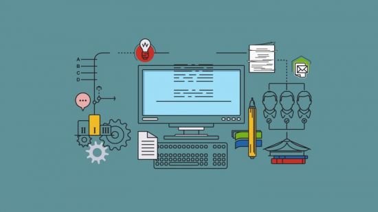 The Ultimate Cisco CCNA Training Course: All In One