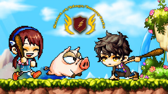 Unreal Engine 5 Blueprints: Multiplayer 2D RPG Platformer