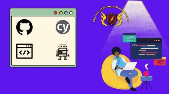 React Testing – Code and Test 3 React Web Apps