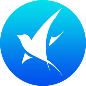SyncBird Pro 3.8.0 MacOS