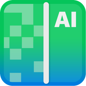 ON1 NoNoise AI 2022.5 v16.5.1.12526 MacOS