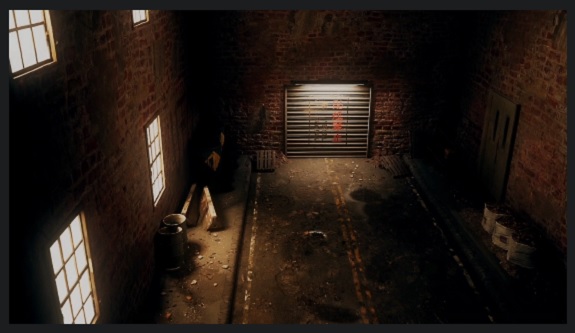 Unreal Engine 5: One Course Solution For Material