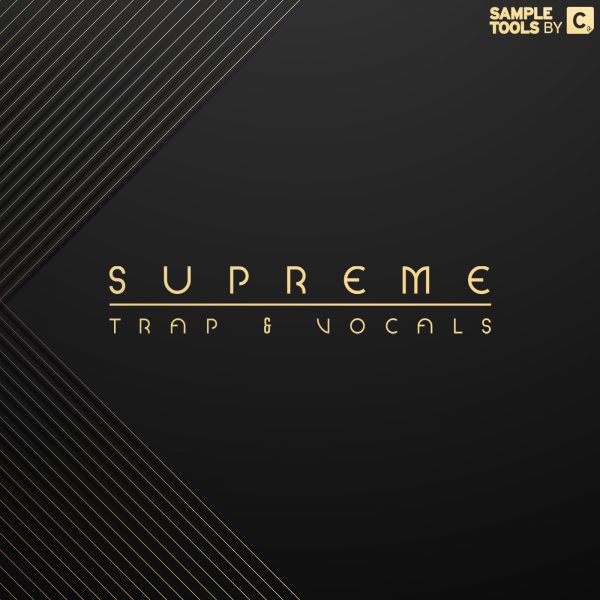 STV_Artwork STV_Artwork