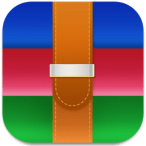 RAR Extractor – ZIP Unarchiver 6.5 MacOS