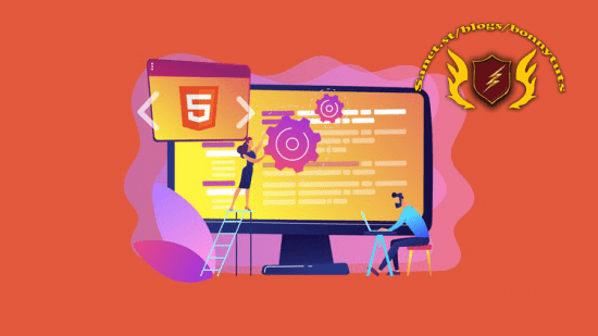 HTML: A Crash Course for Beginners (2022)
