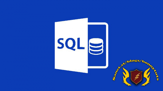 SQL For Beginners (2022) by FlexiBrains Global
