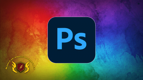 Easy Photoshop: from Fun to Portfolio