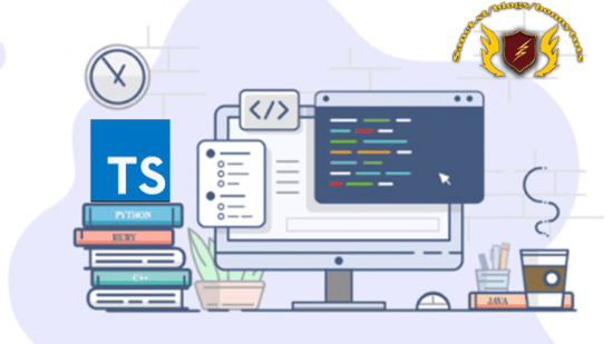 Learn TypeScript Decorators in depth